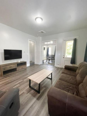Triple Play Apt 1 All Star Baseball Rentals